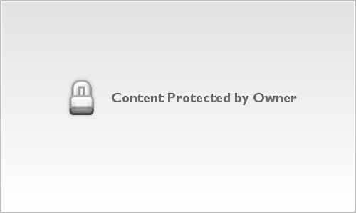 the MIRVIL's | Wedding | The Lodge at Wakulla Springs | July 2020