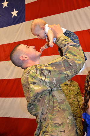 Fort Riley, KS