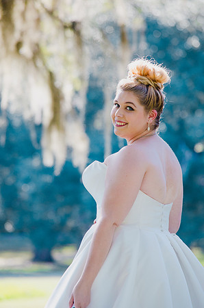 Hood Wedding | October 2016