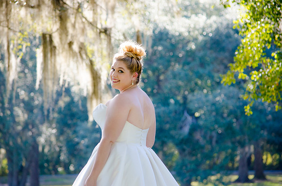 Hood Wedding | October 2016