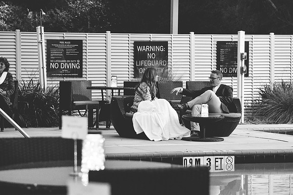 Wickham Wedding | January 2017