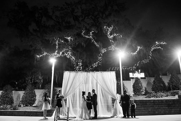 Wickham Wedding | January 2017