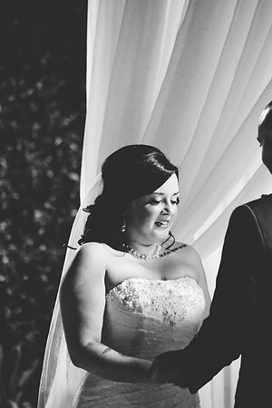 Wickham Wedding | January 2017