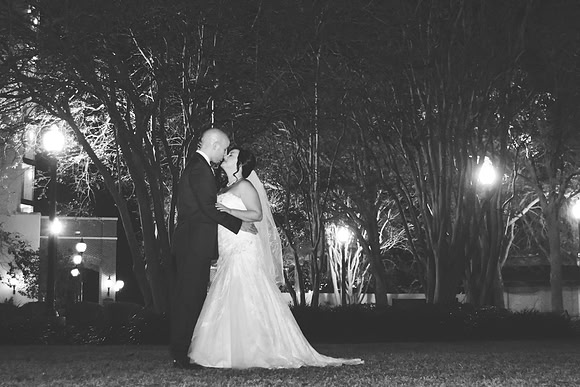 Wickham Wedding | January 2017