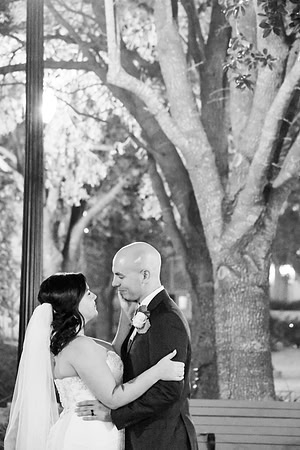 Wickham Wedding | January 2017
