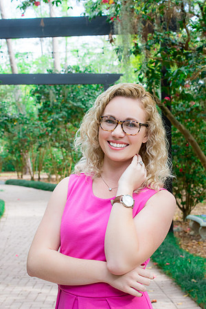 Lauren | Headshots