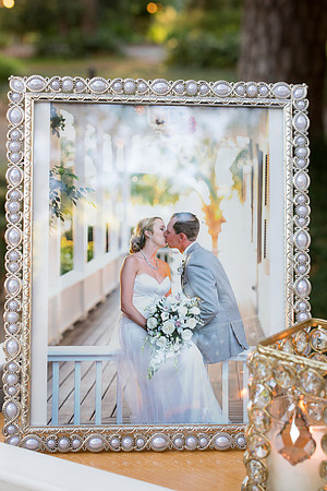 Adams Reception | April 2017