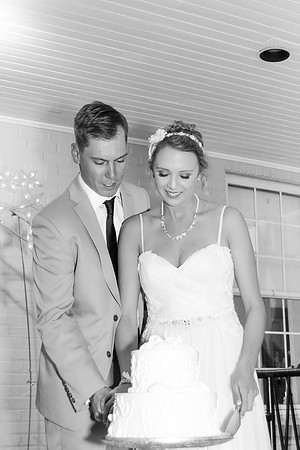 Adams Reception | April 2017