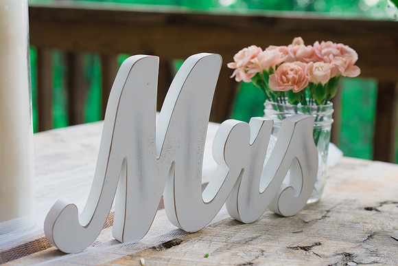 Brito Wedding | May 2017