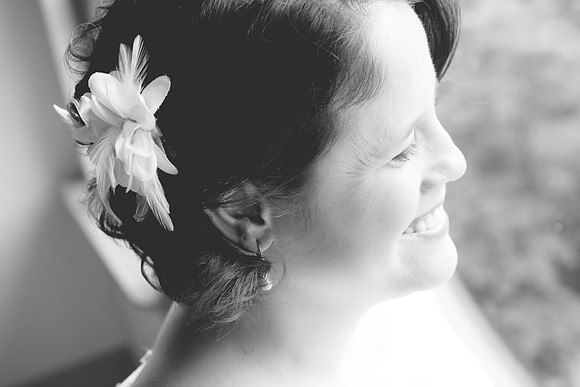 Brito Wedding | May 2017