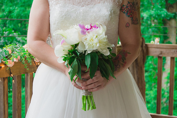 Brito Wedding | May 2017