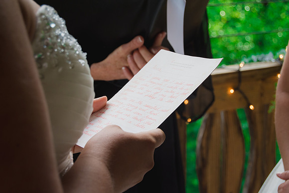 Brito Wedding | May 2017
