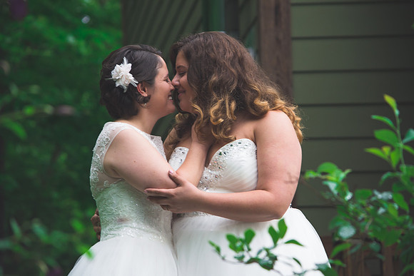 Brito Wedding | May 2017