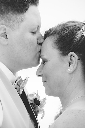 Walsh Wedding | July 2017