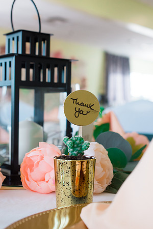 Brito Wedding | May 2017