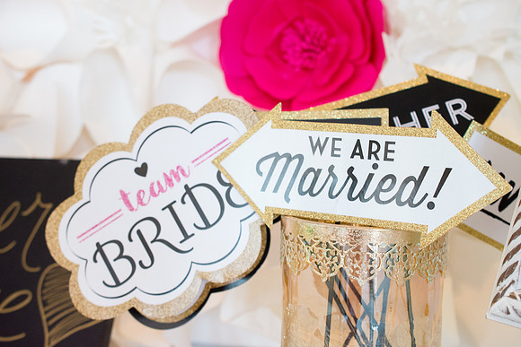 Brito Wedding | May 2017