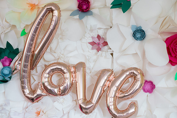 Brito Wedding | May 2017