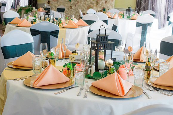 Brito Wedding | May 2017
