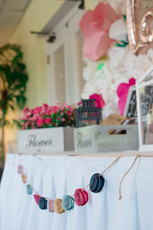 Brito Wedding | May 2017