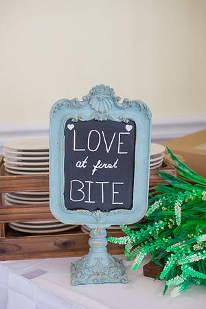 Brito Wedding | May 2017
