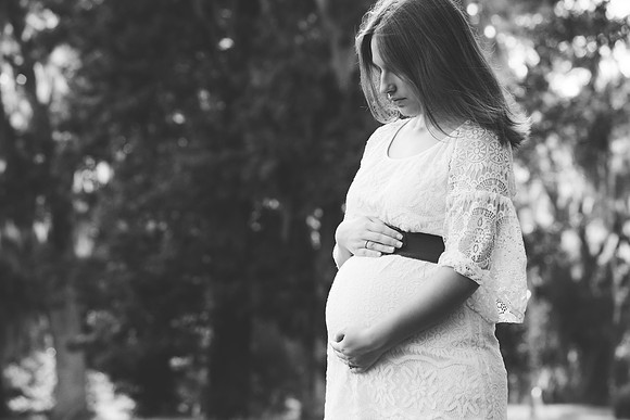 Bailey | Gender Reveal !