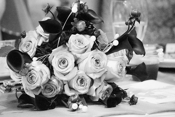 Griskell Wedding | August 2017