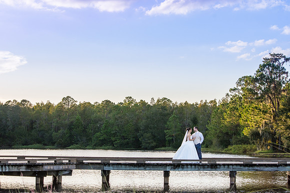 Trickey Photography