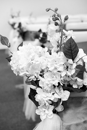 the CUMMINGS | Wedding | Tallahassee | September 2017