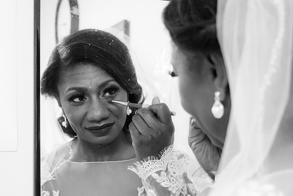 the CUMMINGS | Wedding | Tallahassee | September 2017