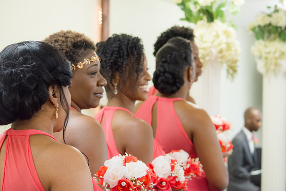 the CUMMINGS | Wedding | Tallahassee | September 2017