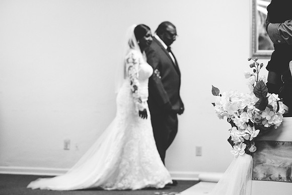 the CUMMINGS | Wedding | Tallahassee | September 2017