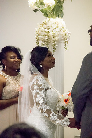 the CUMMINGS | Wedding | Tallahassee | September 2017