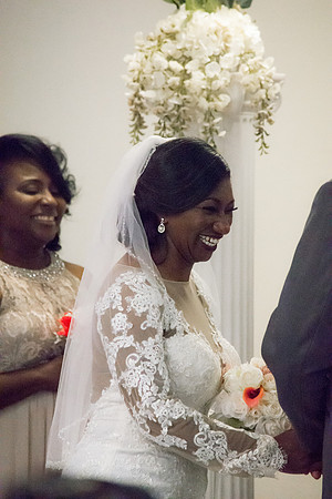 the CUMMINGS | Wedding | Tallahassee | September 2017