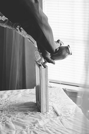 the CUMMINGS | Wedding | Tallahassee | September 2017
