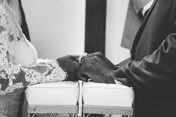 the CUMMINGS | Wedding | Tallahassee | September 2017