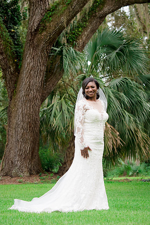 the CUMMINGS | Wedding | Tallahassee | September 2017