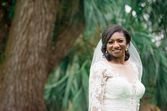 the CUMMINGS | Wedding | Tallahassee | September 2017
