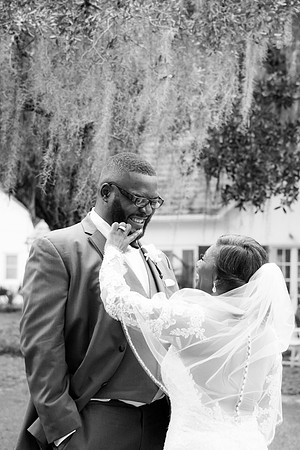 the CUMMINGS | Wedding | Tallahassee | September 2017