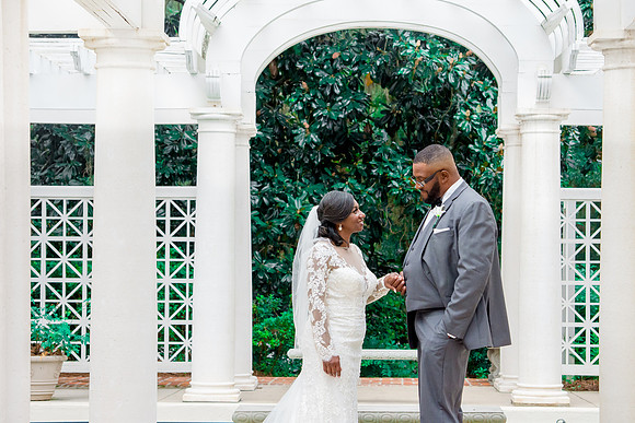 the CUMMINGS | Wedding | Tallahassee | September 2017