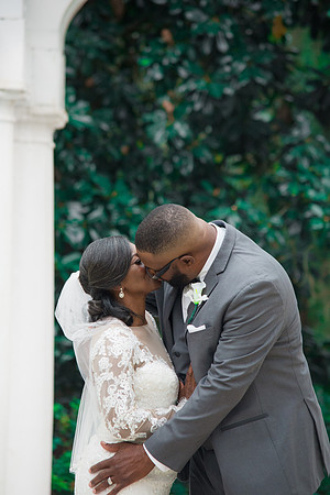 the CUMMINGS | Wedding | Tallahassee | September 2017