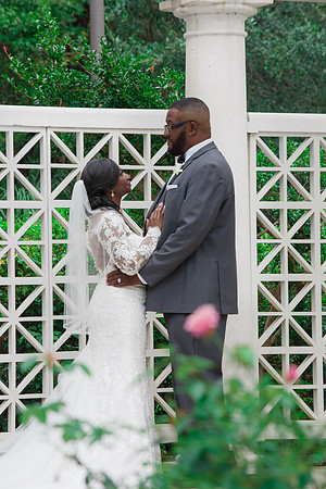 the CUMMINGS | Wedding | Tallahassee | September 2017