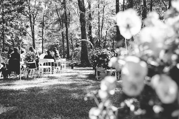 the DEUTSCHMAN's | Wedding | Family Home | Fall 2017