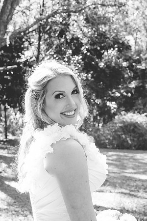 the DEUTSCHMAN's | Wedding | Family Home | Fall 2017