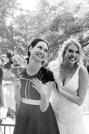 the DEUTSCHMAN's | Wedding | Family Home | Fall 2017