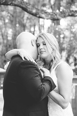 the DEUTSCHMAN's | Wedding | Family Home | Fall 2017