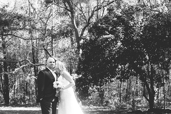 the DEUTSCHMAN's | Wedding | Family Home | Fall 2017