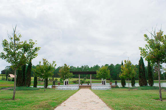 The CAREY's | Wedding | Gin Creek Vineyard | October 2017