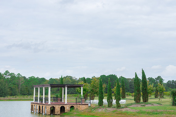 The CAREY's | Wedding | Gin Creek Vineyard | October 2017