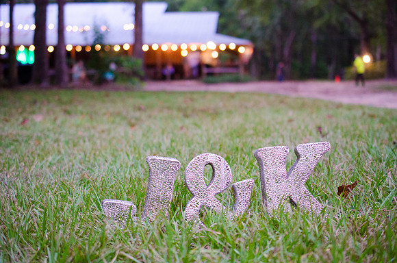 Baker Wedding | October 2016