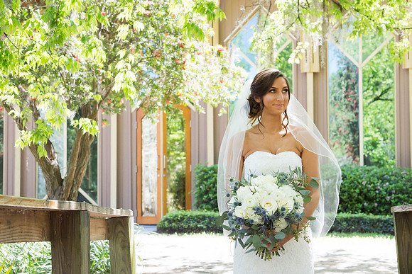 the KORONA's | Wedding | The Baughman Center, Gainesville | March 2018